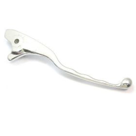 JMP Aluminium-Bremshebel BA17B-K0028P für Kawasaki EN