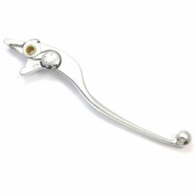 JMP Aluminium-Bremshebel BA17B-K0033P