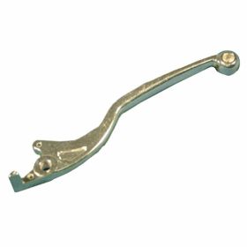 Leva freno JMP alluminio BA17B-K0038P