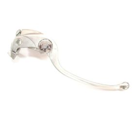 Leva freno JMP alluminio BA17B-K0051P per Kawasaki Z
