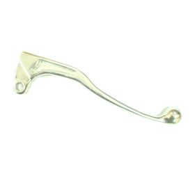 JMP Aluminium-Bremshebel BA17B-K0052P