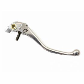 Leva freno JMP alluminio BA17B-L0011P per Ktm