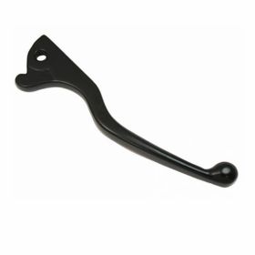 Leva freno JMP nera BA17B-O0001B per Peugeot