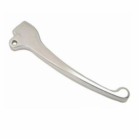 Leva freno JMP alluminio BA17B-P0005P per Piaggio SFERA
