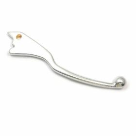 Leva freno JMP alluminio BA17B-S0007P per Suzuki
