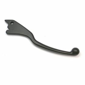 JMP Schwarzer Bremshebel BA17B-S0011B für Suzuki