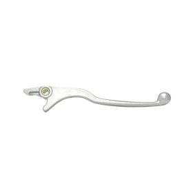 Leva freno JMP alluminio BA17B-S0012P