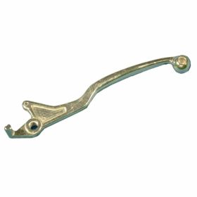 JMP Aluminium-Bremshebel BA17B-S0038P für Suzuki