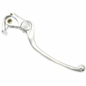 JMP Aluminium-Bremshebel BA17B-S0040P