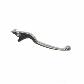 Leva freno JMP alluminio BA17B-TK0003P