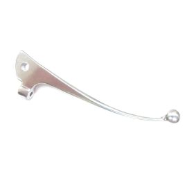 Leva freno JMP alluminio BA17B-Y0002P per Yamaha