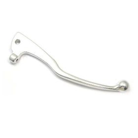 JMP Aluminium-Bremshebel BA17B-Y0007P für Yamaha