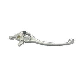 JMP Bremshebel Aluminium BA17B-Y0026P für Triumph