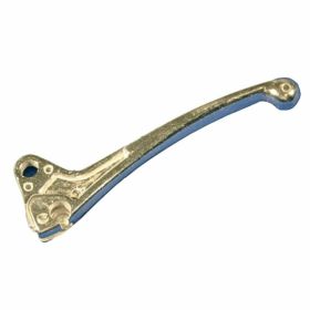 Leva freno JMP alluminio BA17B-Y0045P per Yamaha CY