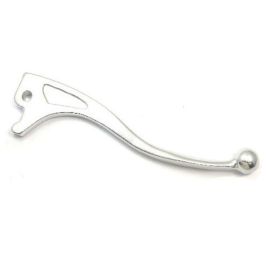 Leva freno JMP alluminio BA17B-Y0059P per Yamaha