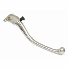 Leva freno JMP alluminio BA17B-Y0060P per Yamaha