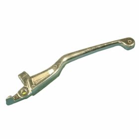 Leva freno JMP alluminio BA17B-Y0061P per Yamaha