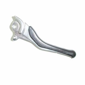 JMP Aluminium-Bremshebel BA17B-Y0072P