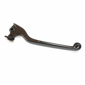 JMP schwarze Bremshebel BA17B-Y0080B für Yamaha XT 125