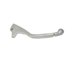 Leva freno JMP alluminio BA17B-Y0096P per Yamaha WR 125
