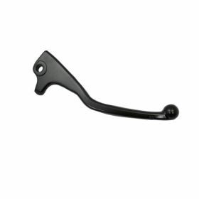 Leva freno JMP nera BA17B-Y0097B per Yamaha YZF-R 125