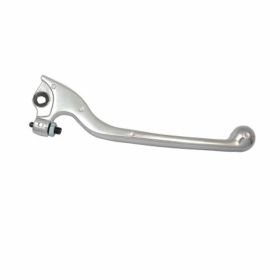 Leva freno JMP alluminio BA17B-Y0098P per Yamaha TZR