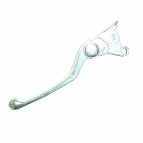 JMP Aluminium Kupplungshebel BA17C-F0010P
