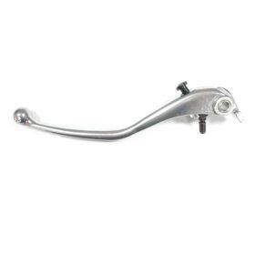 Leva frizione JMP alluminio BA17C-A0021P