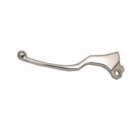 Leva frizione JMP alluminio BA17C-A0022P per Aprilia RS