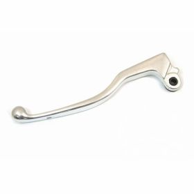 JMP Aluminium Kupplungshebel BA17C-A0025P für Aprilia RS