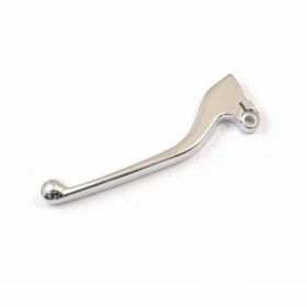 JMP Aluminium Kupplungshebel BA17C-A0027P