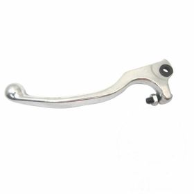 Leva frizione JMP alluminio BA17C-BT0003P