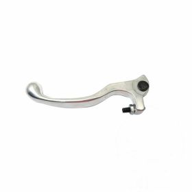 JMP geschmiedeter Aluminium-Kupplungshebel BA17C-ED0001P für Gas Gas TXT