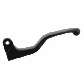 JMP geschmiedeter schwarzer Kupplungshebel BA17C-EH0001B-S für Honda CR