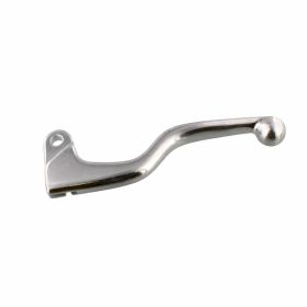 JMP geschmiedeter Aluminium-Kupplungshebel BA17C-EH0001P-S für Honda