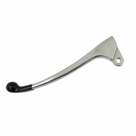 JMP geschmiedeter Aluminium-Kupplungshebel BA17C-EH0003P für Honda