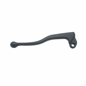 JMP geschmiedeter schwarzer Kupplungshebel BA17C-EH0006B für Honda