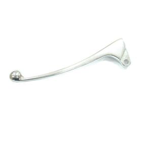 JMP geschmiedeter Aluminium-Kupplungshebel BA17C-EH0009P für Honda