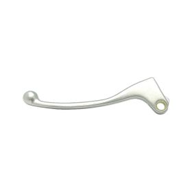 Leva frizione JMP alluminio forgiata BA17C-EH0016P per Honda