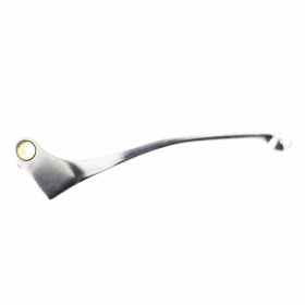 Leva frizione JMP alluminio forgiata BA17C-EH0019P per Honda