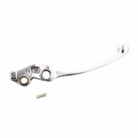 Leva frizione JMP alluminio forgiata BA17C-EH0020P per Honda