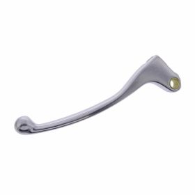 JMP geschmiedeter Aluminium-Kupplungshebel BA17C-EH0027P für Honda