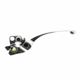 JMP geschmiedeter Aluminium-Kupplungshebel BA17C-EH0028P für Honda