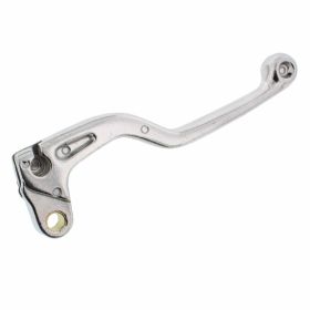 JMP geschmiedeter Aluminium-Kupplungshebel BA17C-EH0046P für Honda