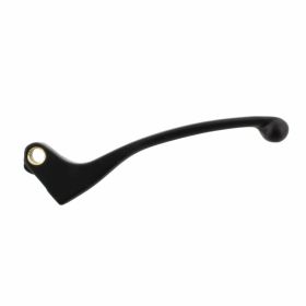 JMP geschmiedeter schwarzer Kupplungshebel BA17C-EH0061B für Honda