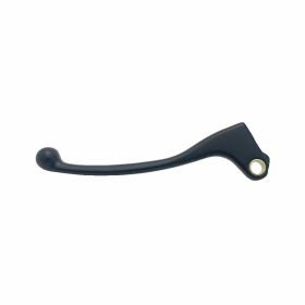 JMP geschmiedeter schwarzer Kupplungshebel BA17C-EH0061B für Honda