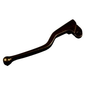 JMP geschmiedeter schwarzer Kupplungshebel BA17C-EH0063B für Honda XR 125 L