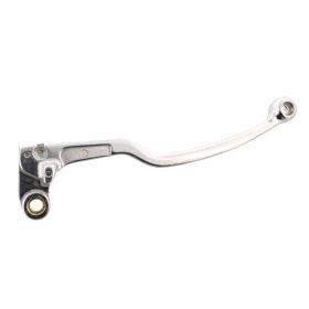 Leva frizione JMP alluminio forgiata BA17C-EH0067P per Honda