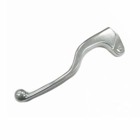 Leva frizione JMP alluminio forgiata BA17C-EK0001P-L