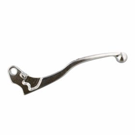 JMP geschmiedeter Aluminium-Kupplungshebel BA17C-EK0016P für Kawasaki